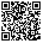 QR Code for The Fishin' Pig in Farmville, VA 23901