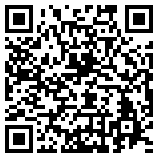 QR Code for The Frederick At Courthouse in Arlington, VA 22201