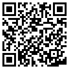 QR Code for The Grove Hoa in Midlothian, VA 23114