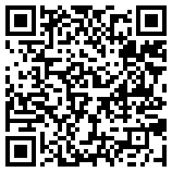 QR Code for The Liberty Tavern in Arlington, VA 22201