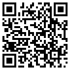 QR Code for The Parlour in Winchester, VA 22601