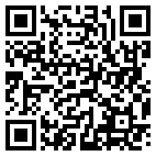 QR Code for The Source in MC LEAN, VA 22101