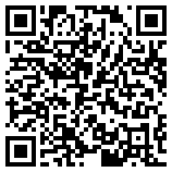QR Code for Thelmarlous Health Care Agency in Richmond, VA 23225