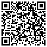 QR Code for Thorncliff Services in Henrico, VA 23228