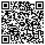 QR Code for Tibbs Vicki L DDS in QUINTON, VA 23141