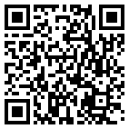 QR Code for The The T in Irvington, VA 22480