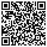 QR Code for Timberview Crossing in Timberville, VA 22853