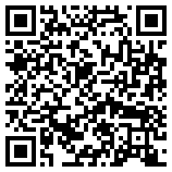 QR Code for Tractor Supply in Vansant, VA 24656