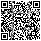 QR Code for Trend Setters International Salon And Spa in Hopewell, VA 23860
