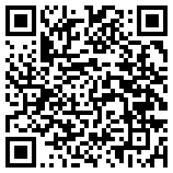 QR Code for Triple J Services in Amelia Court House, VA 23002