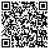 QR Code for Tropical Smoothie in Norfolk, VA 23502
