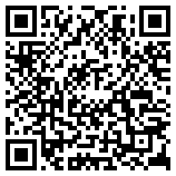 QR Code for True Value in King George, VA 22485
