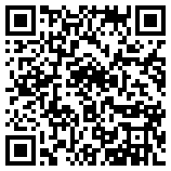 QR Code for U-Haul in Richmond, VA 23223