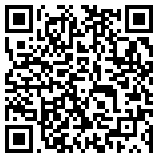 QR Code for Umberto's Pizza & Pasta in Winchester, VA 22602