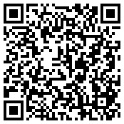 QR Code for United Country Stuart & Associates Realtors in Lebanon, VA 24266