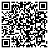 QR Code for United Medical Labs in Vienna, VA 22182