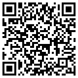 QR Code for United Postal Technology in Springfield, VA 22153