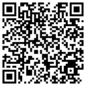 QR Code for United Way of Greater Richmond & Petersburg in Richmond, VA 23230