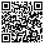 QR Code for University Dive Center in Charlottesville, VA 22903