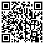QR Code for Us Courts in Richmond, VA 23219