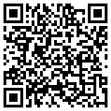 QR Code for Valero in Suffolk, VA 23434