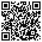 QR Code for Vec llc in Ashland, VA 23005