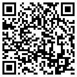 QR Code for Verizon Wireless in Virginia Beach, VA 23462