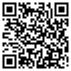 QR Code for Victor Computer in Harrisonburg, VA 22801