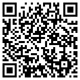 QR Code for Victor O'Neill Studios in Falls Church, VA 22046