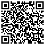 QR Code for Vina Cafe in Roanoke, VA 24017