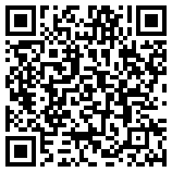 QR Code for The Virginia Grill in Occoquan, VA 22125