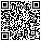 QR Code for Walmart Photo Printing in Suffolk, VA 23434