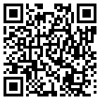 QR Code for West Judy in Daleville, VA 24083