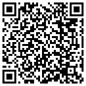 QR Code for Wilderness Adventure At Eagle Landing in New Castle, VA 24127
