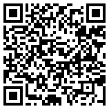QR Code for Wilson Joseph M PC in Burke, VA 22015