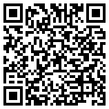 QR Code for Wings Pizza and Things in Chester, VA 23836