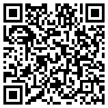 QR Code for Wireless Zone in Mechanicsville, VA 23116