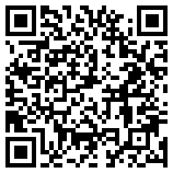 QR Code for Volcano Sushi and China Bistro in Norfolk, VA 23517