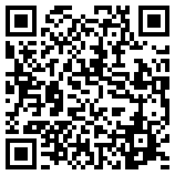 QR Code for Wolfe Master Plumbers in Troutville, VA 24175