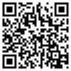 QR Code for Yellow Top in Richmond, VA 23219