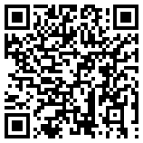 QR Code for Yorkshire Restaurant - Home Cooked Meals in Manassas, VA 20111