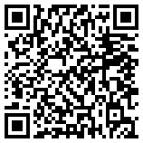 QR Code for Zimm Alan Tailor in Richmond, VA 23226