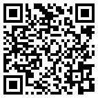 QR Code for 456 Fish in Norfolk, VA 23510
