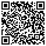 QR Code for Aaa Locksmith in Studley in Studley, VA 23162