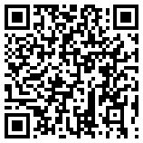 QR Code for Abdul Communications in Fairfax, VA 22030