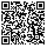 QR Code for Absolute Pest Management in Norfolk, VA 23513