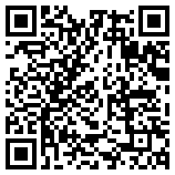 QR Code for Absolute Shine Cleaning Services in Manassas, VA 20110