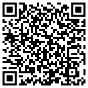 QR Code for Accurate Development Services Inc Louis Terrell in Woodford, VA 22580