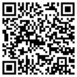 QR Code for Ace Pest Control in Midlothian, VA 23113