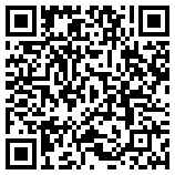 QR Code for Ace Services in Alexandria, VA 22312